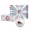 Thumbnail image for  Callaway Supersoft Golf Balls 12/pkg