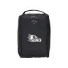 Thumbnail image for  Bookstore Callaway Clubhouse Black Golf Shoe Bag