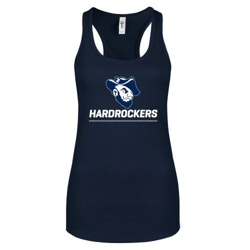 - SDSMT Hardrockers - T-Shirts