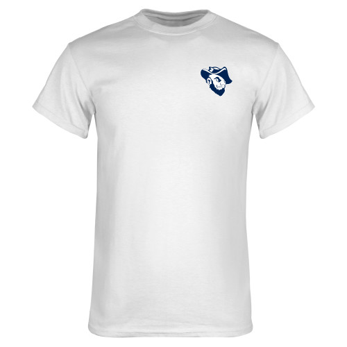 Main Image for  White T Shirt