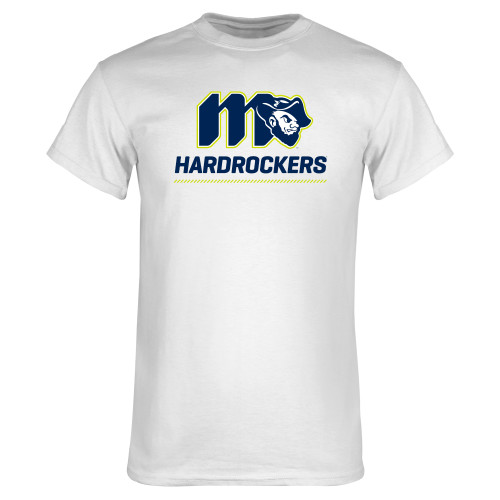 Main Image for  White T Shirt