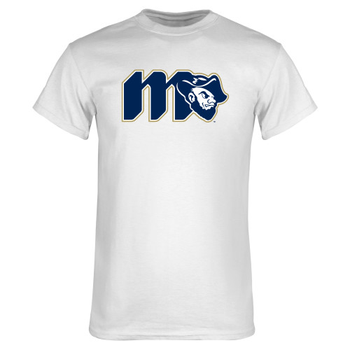 Main Image for  White T Shirt
