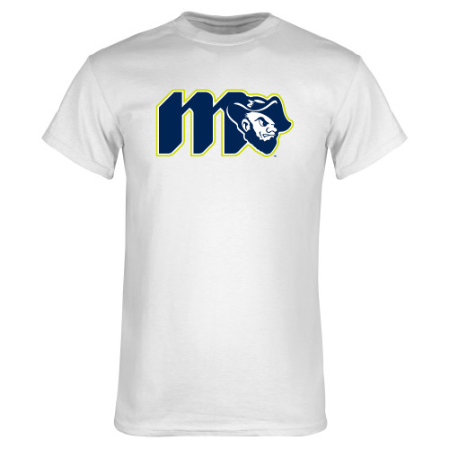 Main Image for  White T Shirt