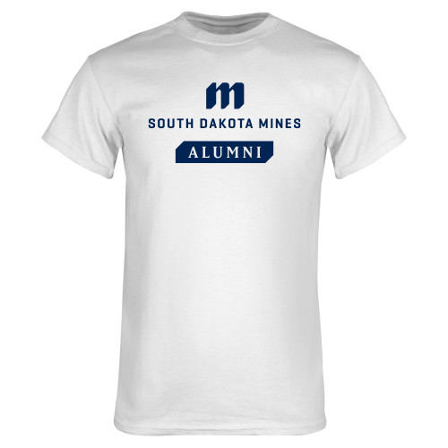 Main Image for  White T Shirt