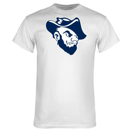 Main Image for  White T Shirt