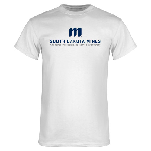 Main Image for  White T Shirt