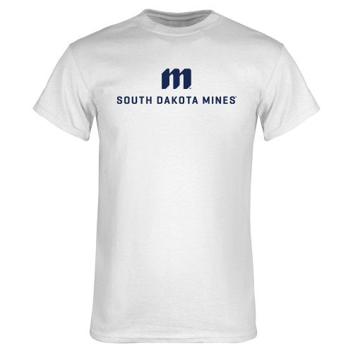Main Image for  White T Shirt