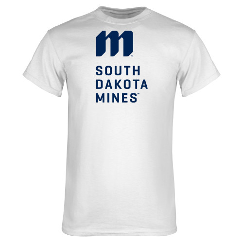 Main Image for  White T Shirt