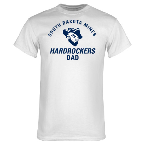 Main Image for  White T Shirt