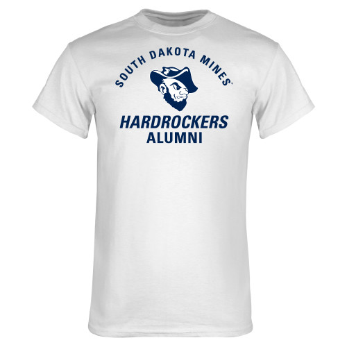 Main Image for  White T Shirt