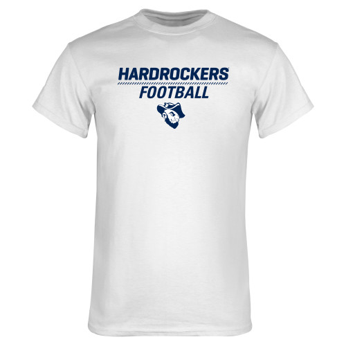 Main Image for  White T Shirt