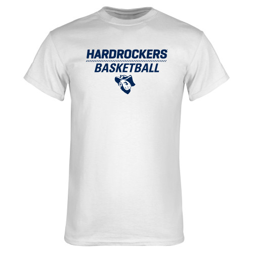 Main Image for  White T Shirt
