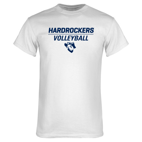 Main Image for  White T Shirt