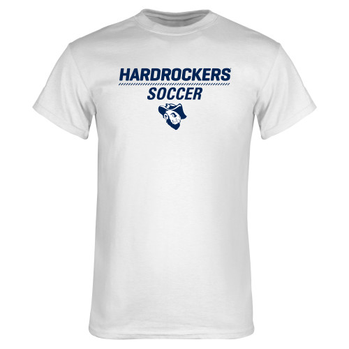 Main Image for  White T Shirt