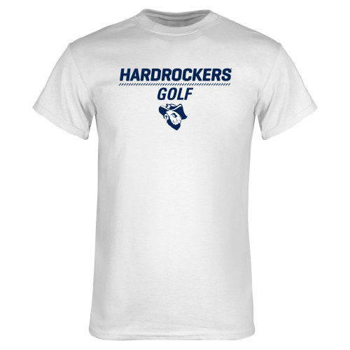 Main Image for  White T Shirt