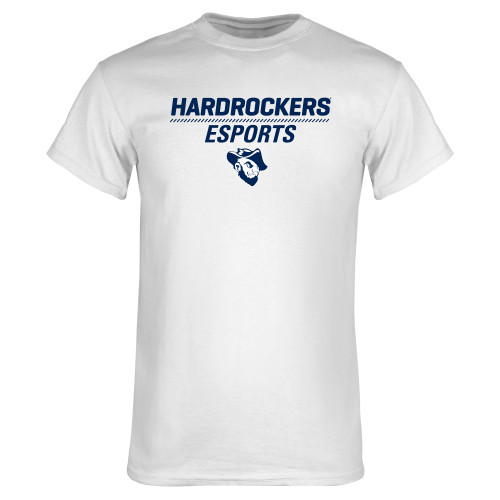 Main Image for  White T Shirt