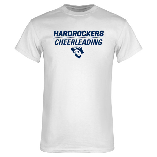 Main Image for  White T Shirt