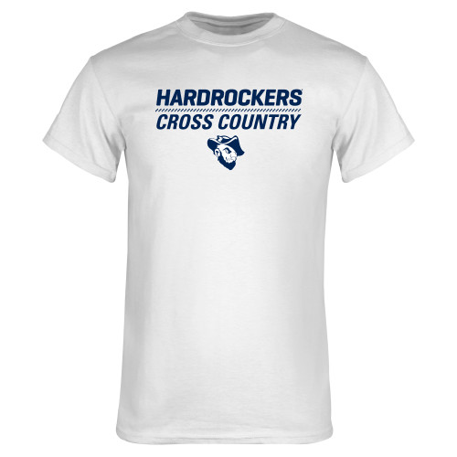Main Image for  White T Shirt