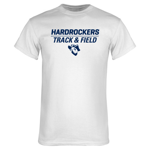 Main Image for  White T Shirt