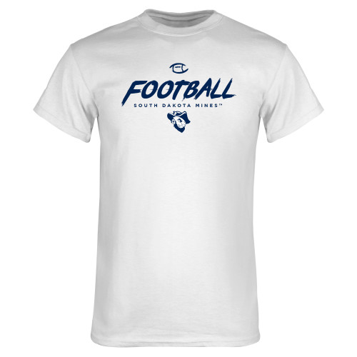 Main Image for  White T Shirt