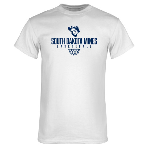 Main Image for  White T Shirt