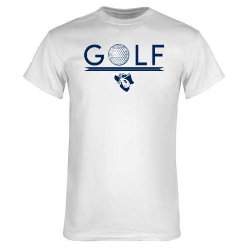 Main Image for  White T Shirt