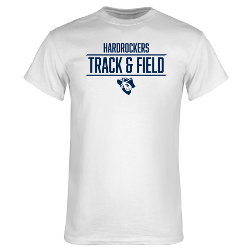 Main Image for  White T Shirt
