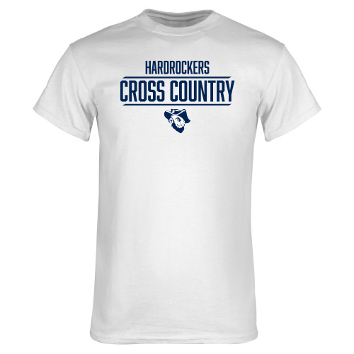 Main Image for  White T Shirt