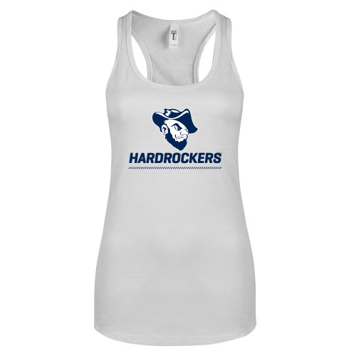 - SDSMT Hardrockers - T-Shirts