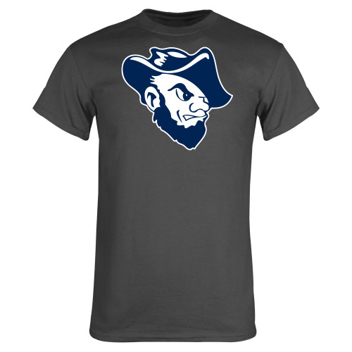 Main Image for  Charcoal T Shirt