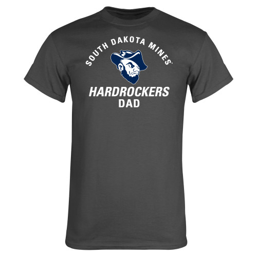 Main Image for  Charcoal T Shirt