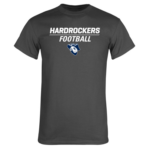 Main Image for  Charcoal T Shirt
