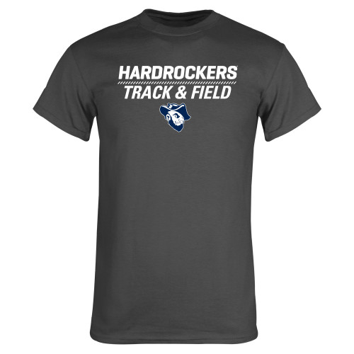 Main Image for  Charcoal T Shirt