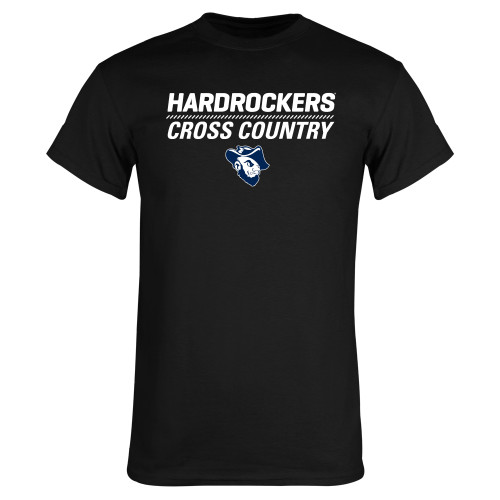 Main Image for  Black T Shirt