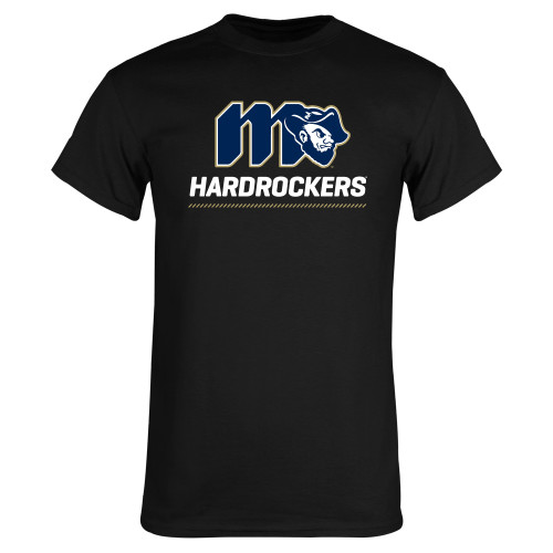 Main Image for  Black T Shirt