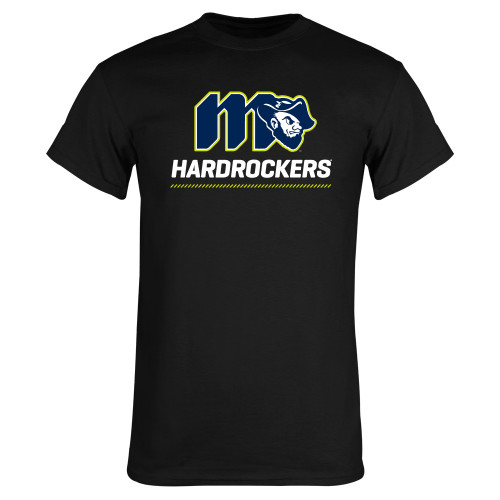 Main Image for  Black T Shirt