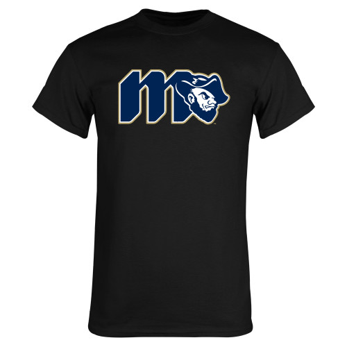 Main Image for  Black T Shirt