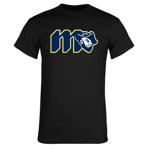Main Image for  Black T Shirt