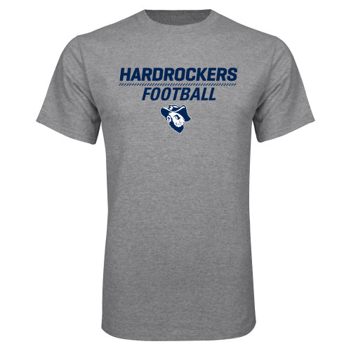 Main Image for  Grey T Shirt