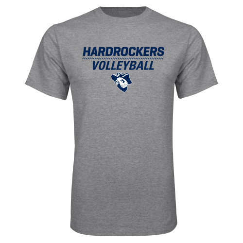 Main Image for  Grey T Shirt