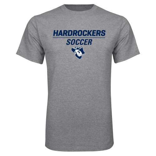 Main Image for  Grey T Shirt