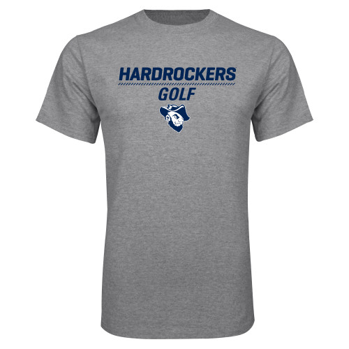 Main Image for  Grey T Shirt