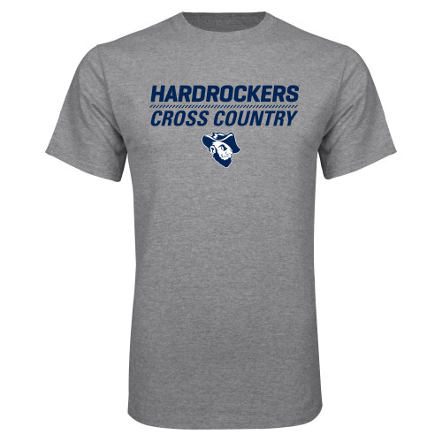 Main Image for  Grey T Shirt