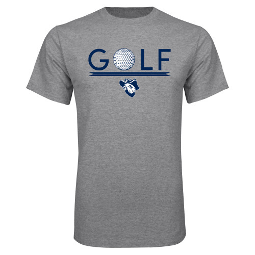 Main Image for  Grey T Shirt