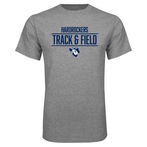 Main Image for  Grey T Shirt