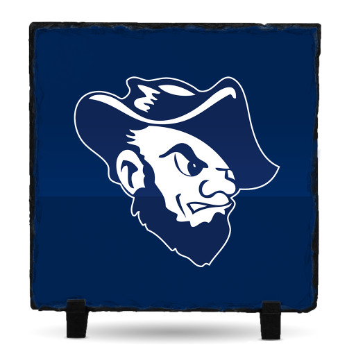  Photo Slate - Grubby Mascot Head
