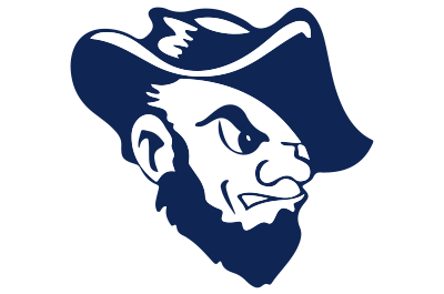 SDSMT Hardrockers