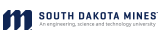 South Dakota School of Mines & Technology Home Page