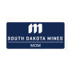 Thumbnail image for  Mom Decal