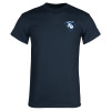 Thumbnail image for  Navy T Shirt